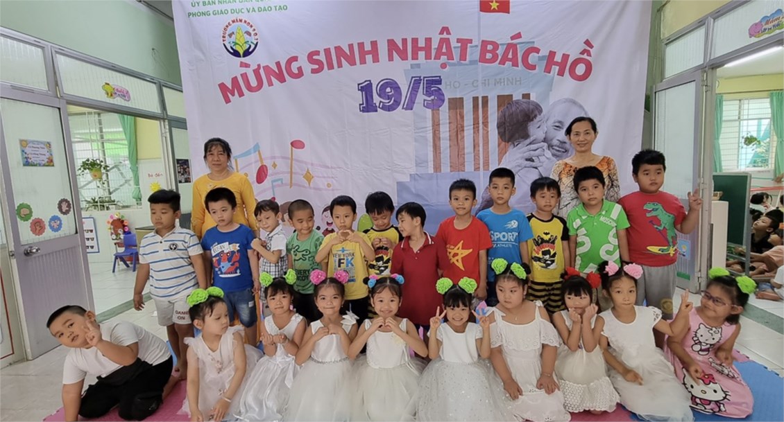 Ảnh đại diện